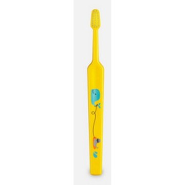 6348482 Amarelo8